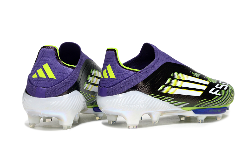 F50 +