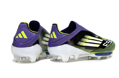 F50 +