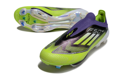 F50 +