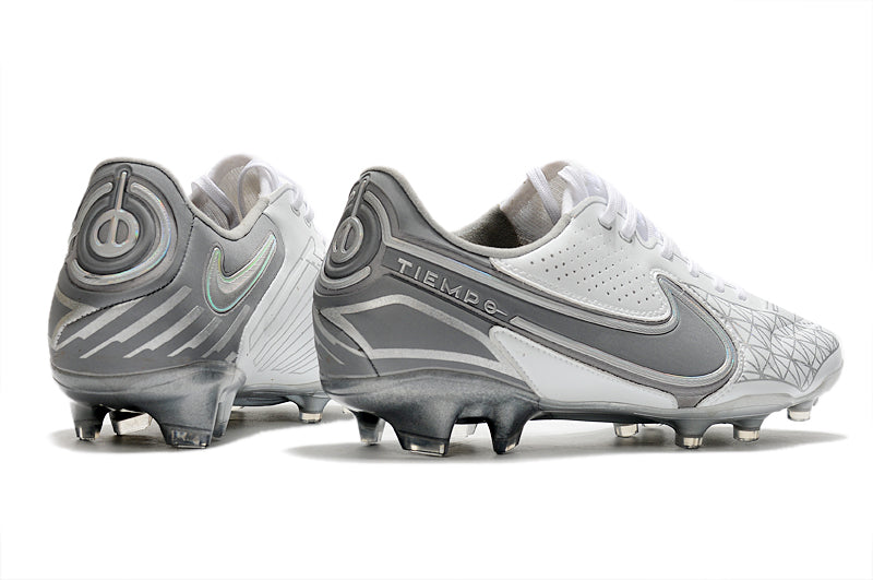 Nike Tiempo Legend 9