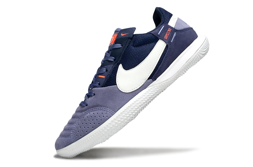 Streetgato Futsal