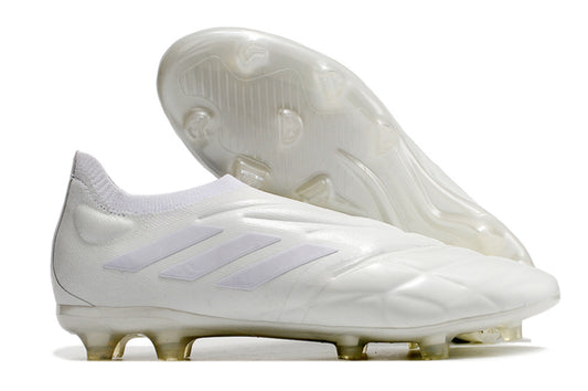 Adidas COPA Pure +