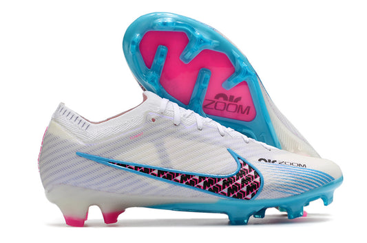 Nike Mercurial Vapor 15