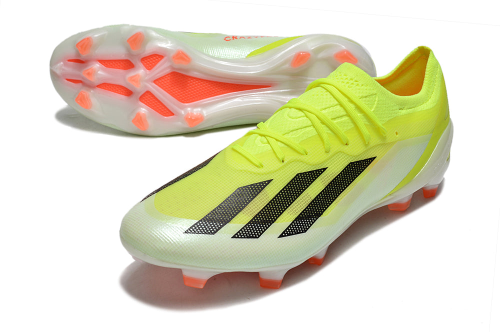 Adidas X CRAZYFAST MESSI