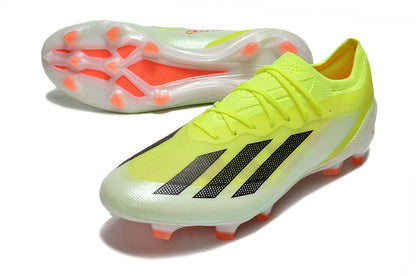 Adidas X CRAZYFAST MESSI