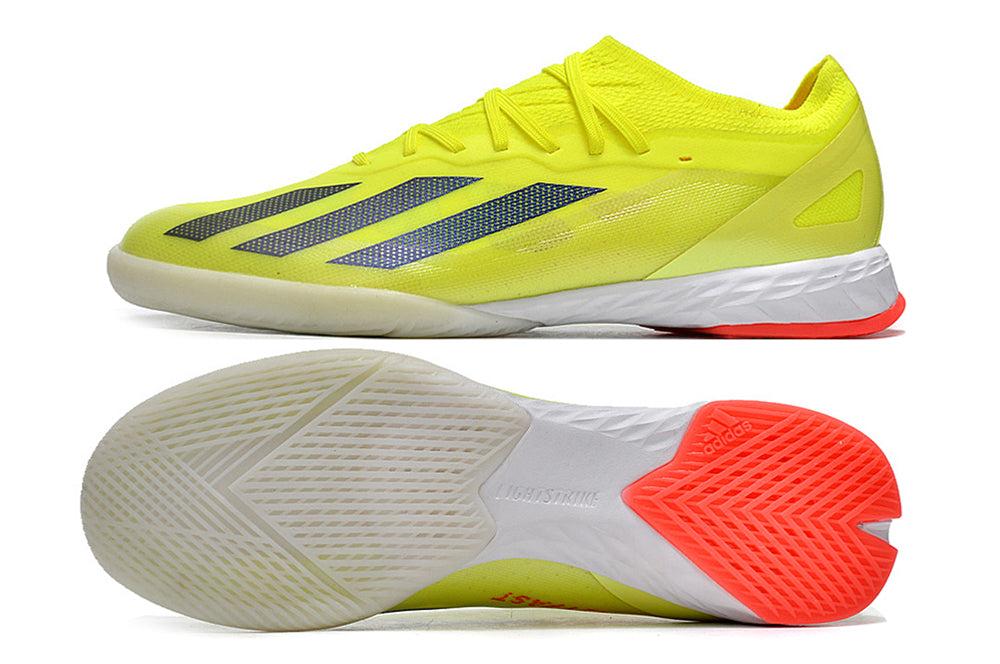 Adidas X CRAZYFAST.1 Futsal