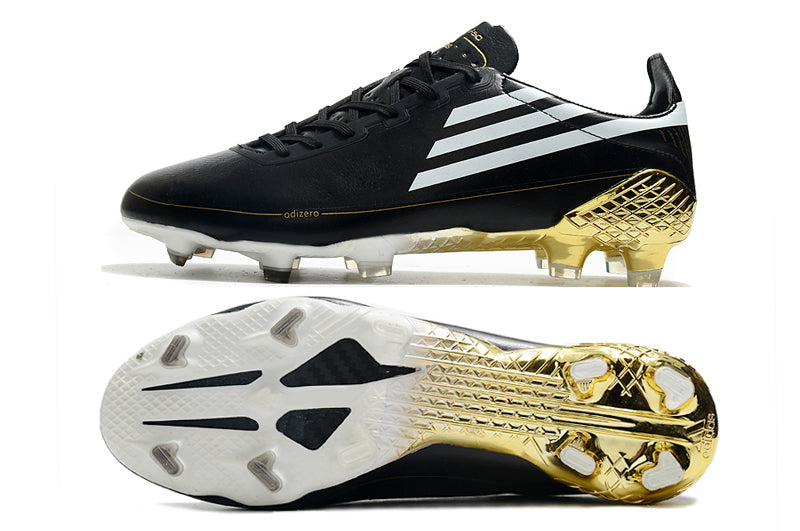 Adidas F50 GHOSTED ADIZERO