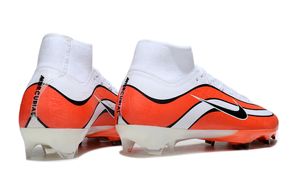 Nike Mercurial Air Zoom Superfly 10