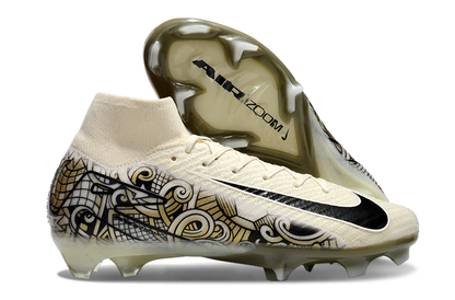 Nike Mercurial Air Zoom Superfly 10