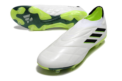 Adidas COPA Pure +