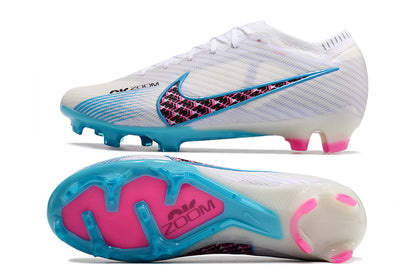 Nike Mercurial Vapor 15