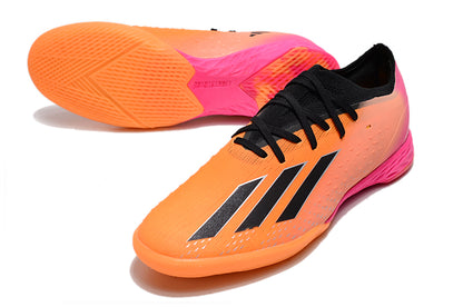 Adidas X Speedportal.1 Futsal