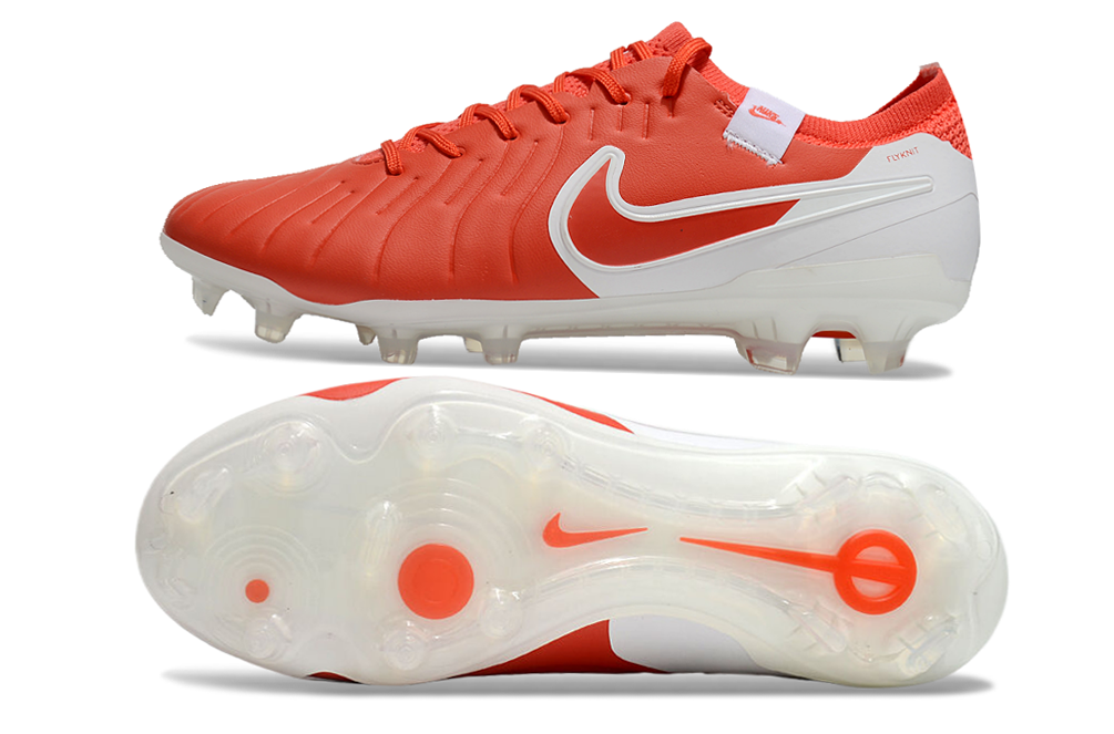 Nike Tiempo Legend 10