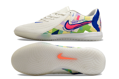 Nike Phantom Luna Futsal