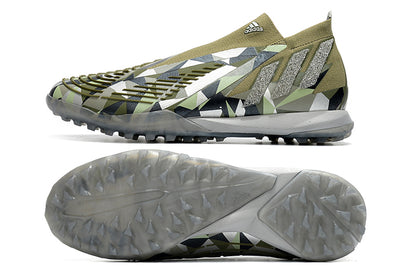 Predator Edge Turf