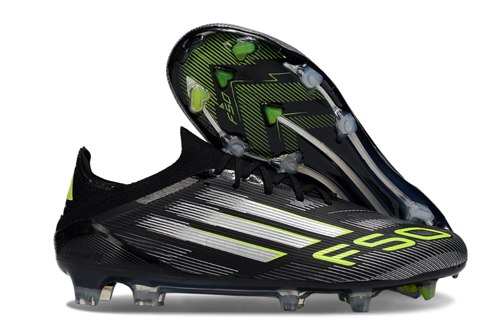 Adidas F50