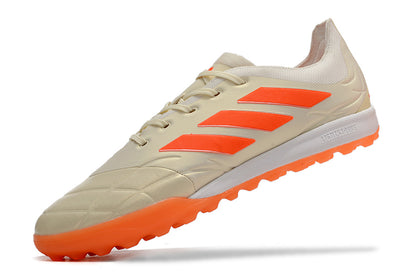 Adidas COPA PURE Turf