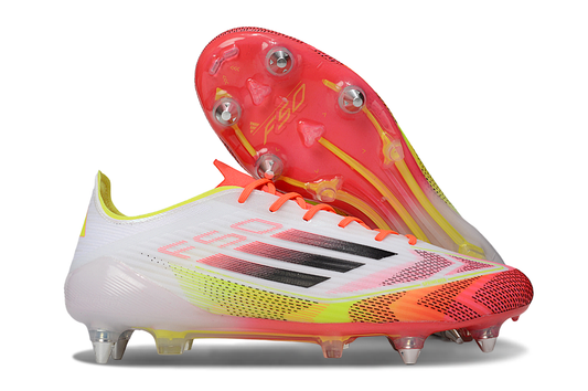 Adidas F50 SG