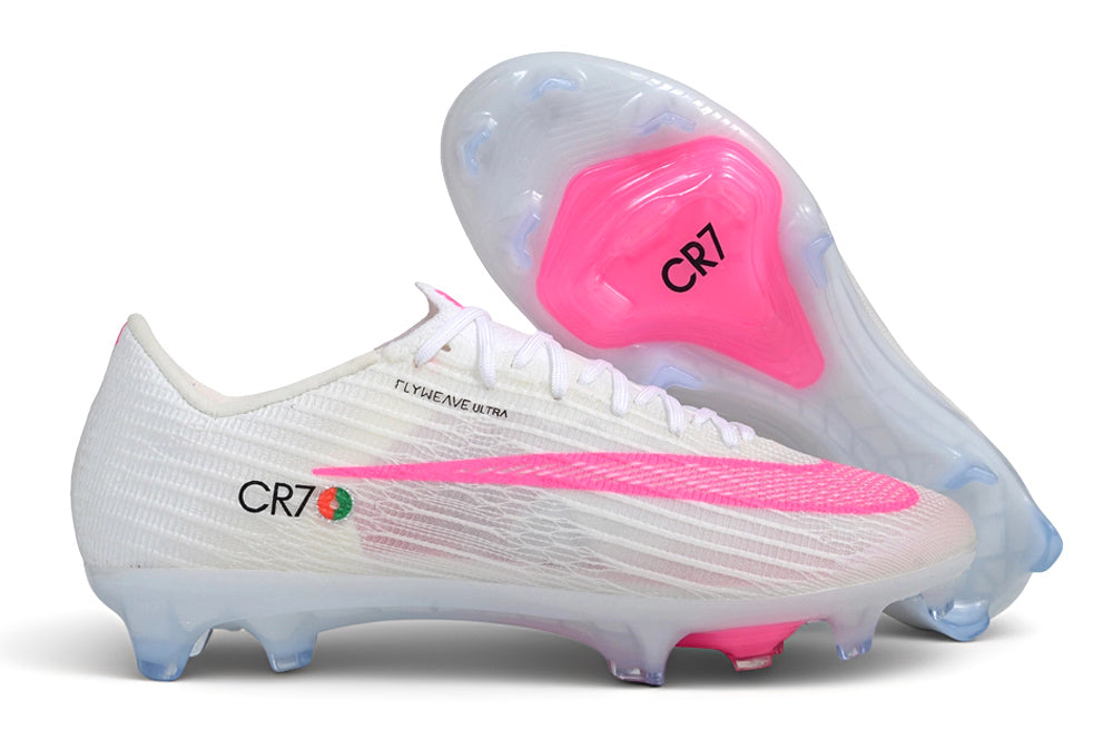 Mercurial Superfly 11 CR7