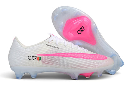 Mercurial Superfly 11 CR7