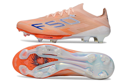 Adidas F50 +