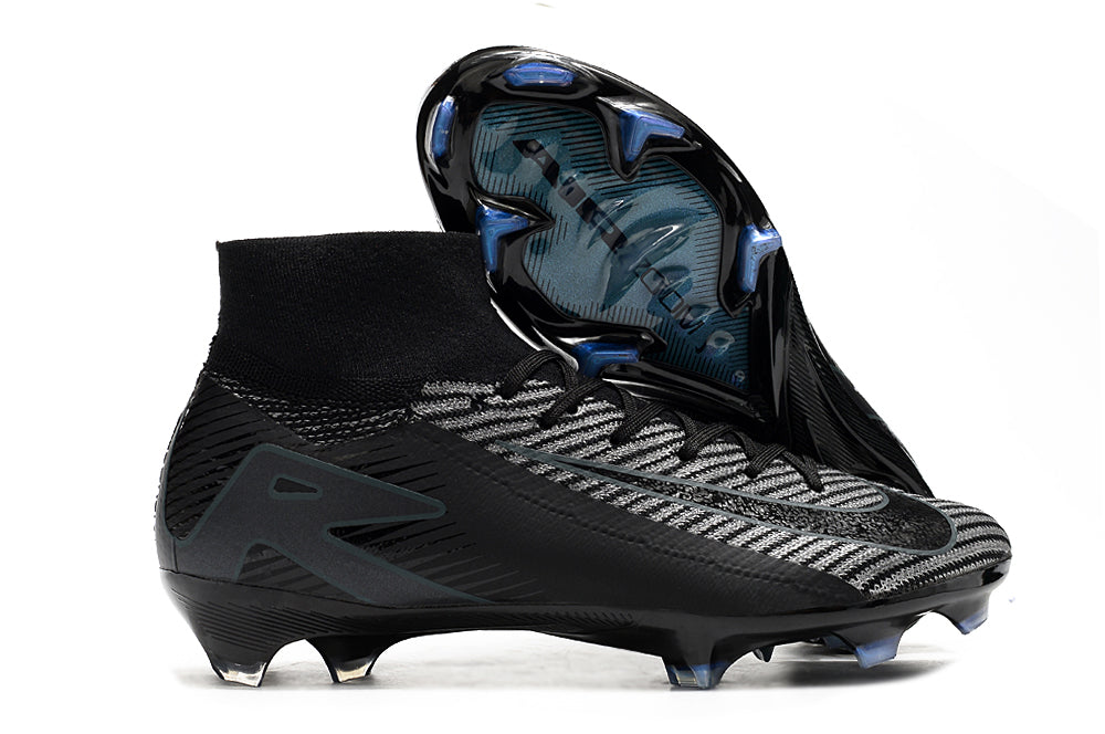 Mercurial Air Zoom Superfly 10