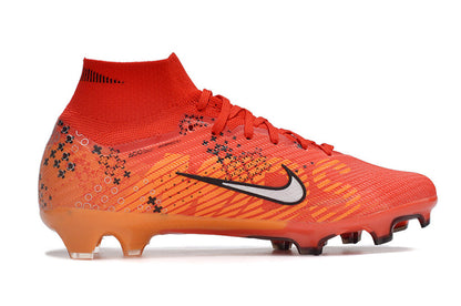 Mercurial Air Zoom Superfly 9 SIZE-10.5