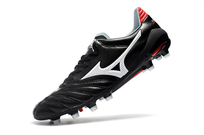 Mizuno Morelia Neo II