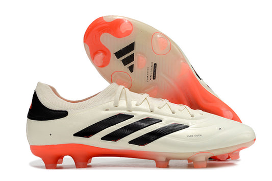 Adidas COPA Pure II +