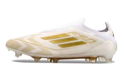 Adidas F50 Elite Laceless