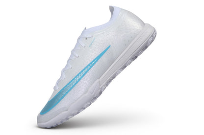 Vapor 17 Turf