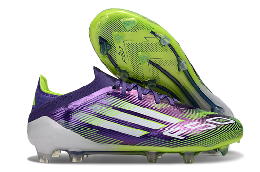 Adidas F50