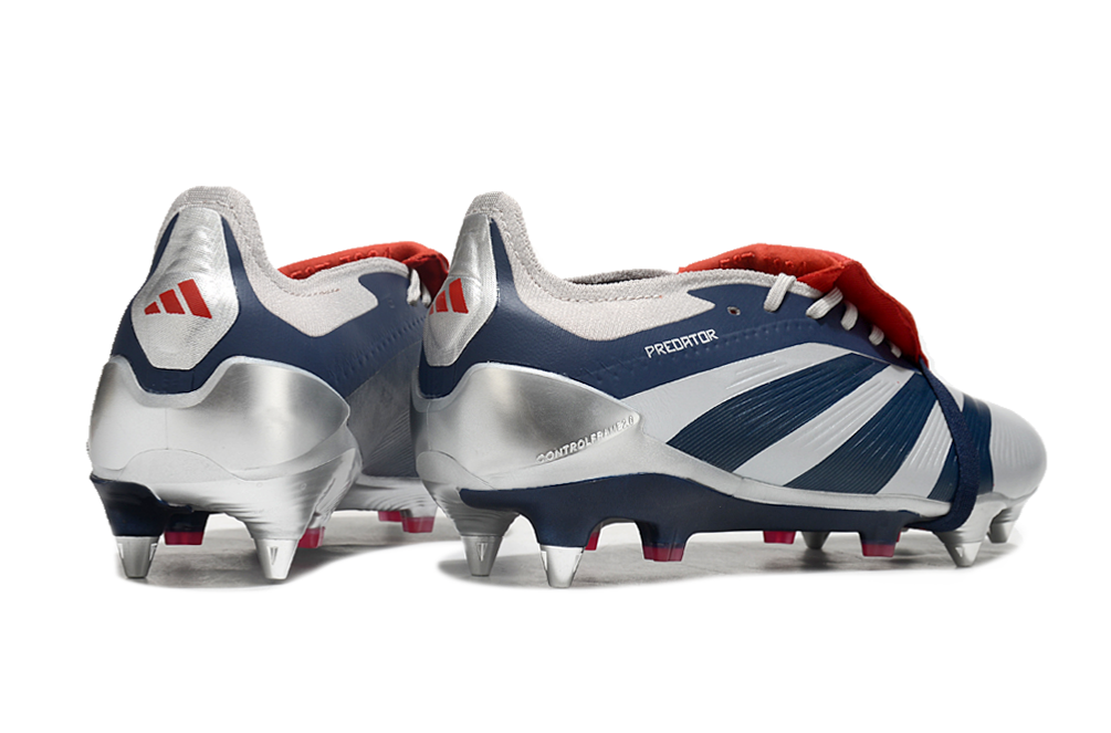 Adidas Predator Tongue SG