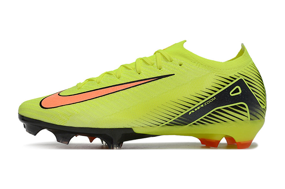 Nike Mercurial Vapor 16