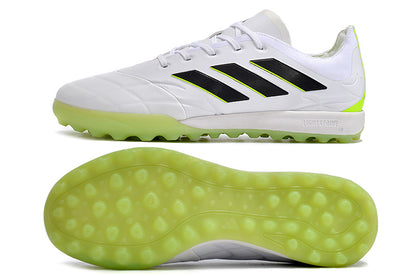 Adidas COPA PURE Turf