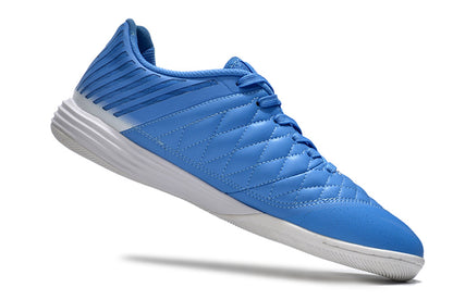 Lunar Gato II Futsal