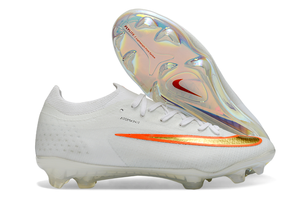 Mercurial Vapor 17