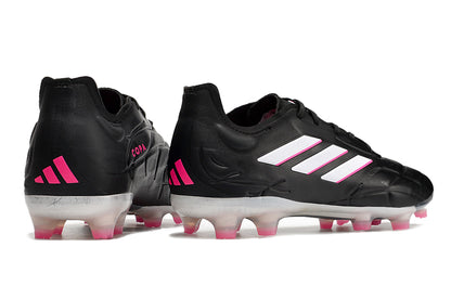 Adidas COPA Pure