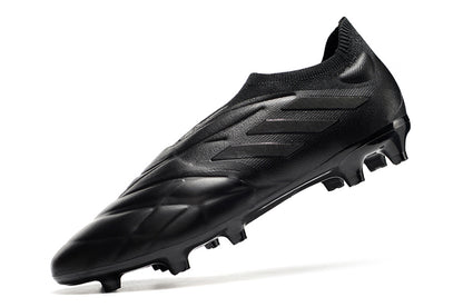 Adidas COPA Pure +