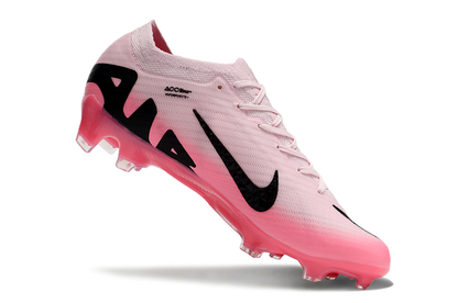 Nike Mercurial Vapor 15