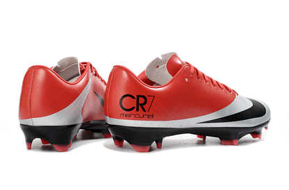 Superfly RGN CR7