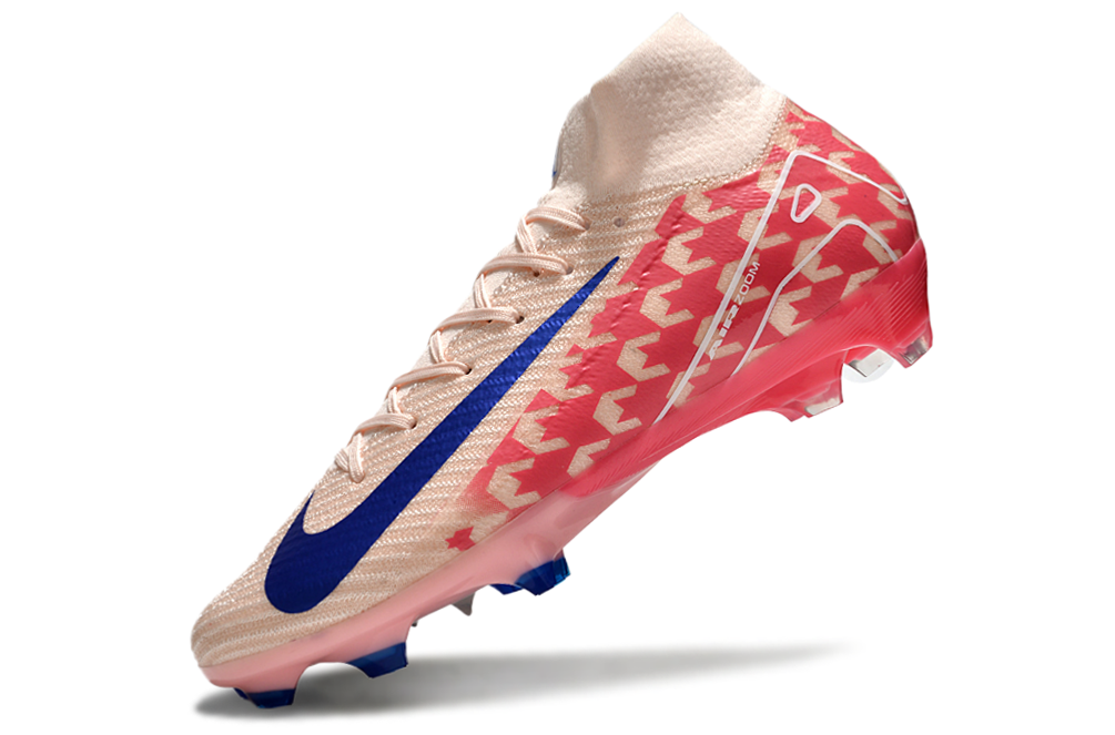 Nike Mercurial Air Zoom Superfly 10 Elite SE