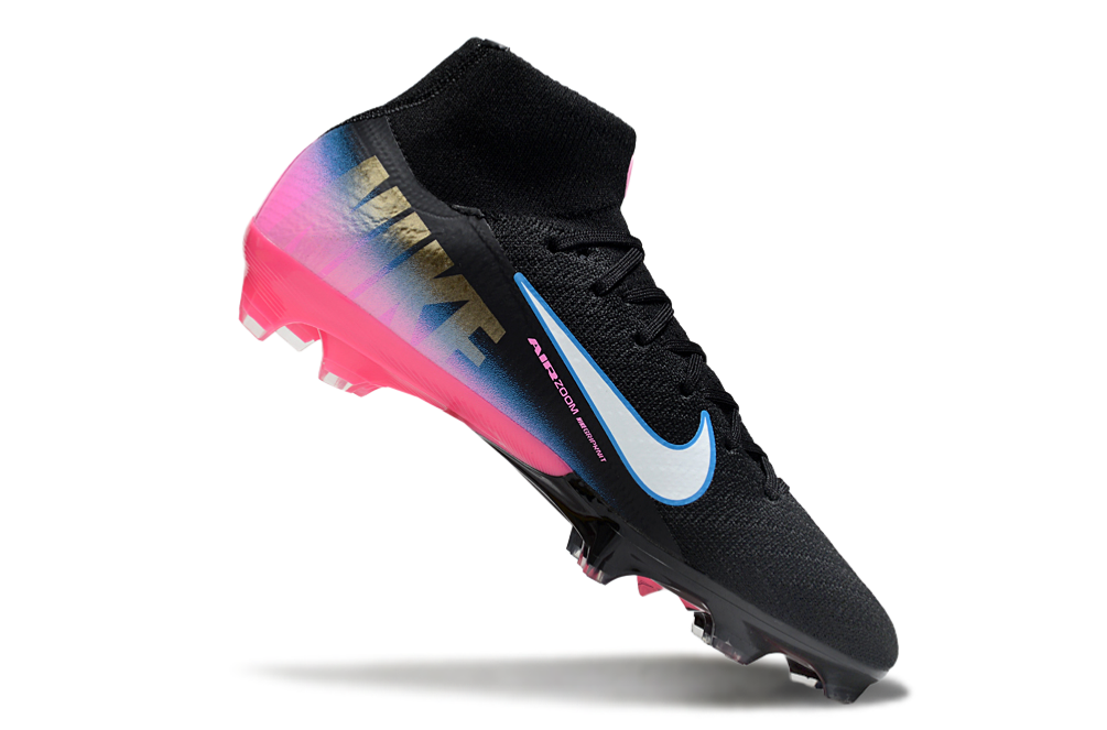 Nike Mercurial Air Zoom Superfly 10