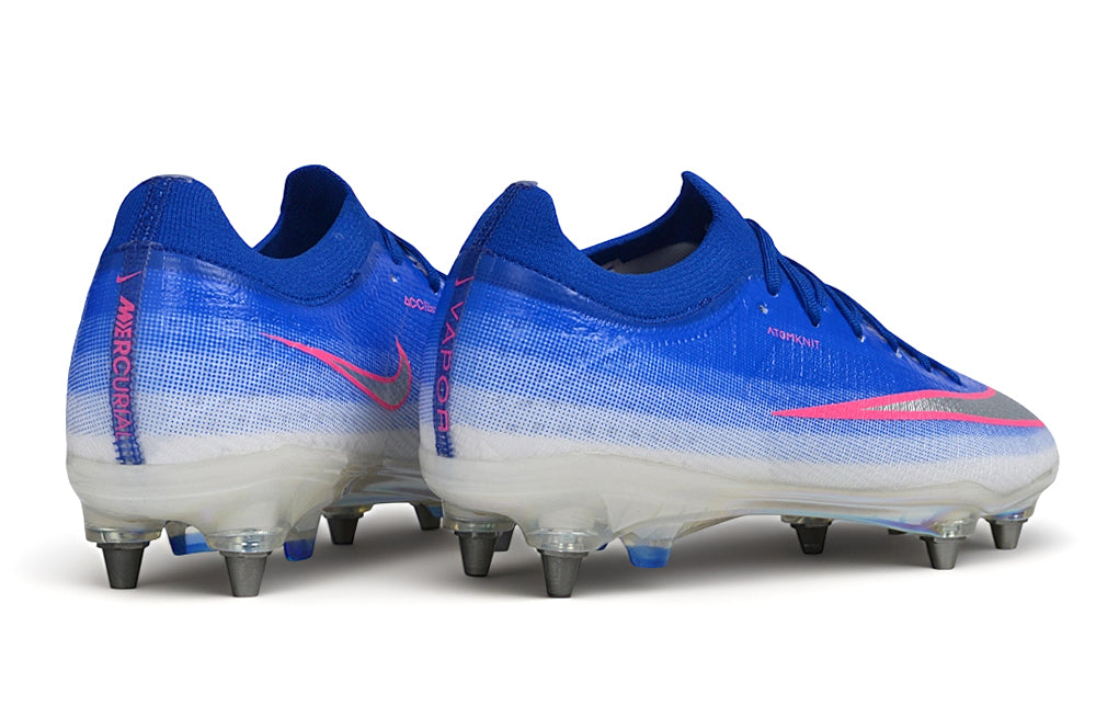 Mercurial Vapor 17 SG