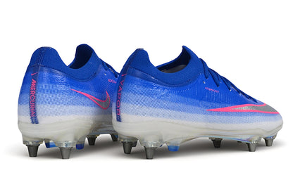 Mercurial Vapor 17 SG