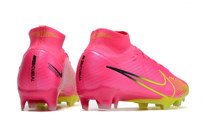 Nike Mercurial Air Zoom Superfly 9