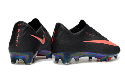 Mercurial Vapor 17
