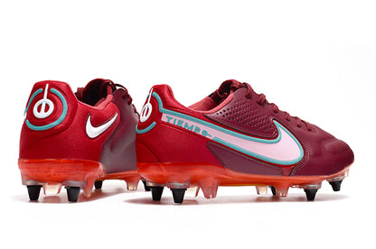 Nike Tiempo Legend 9 SG