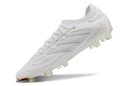 Adidas COPA Pure II +