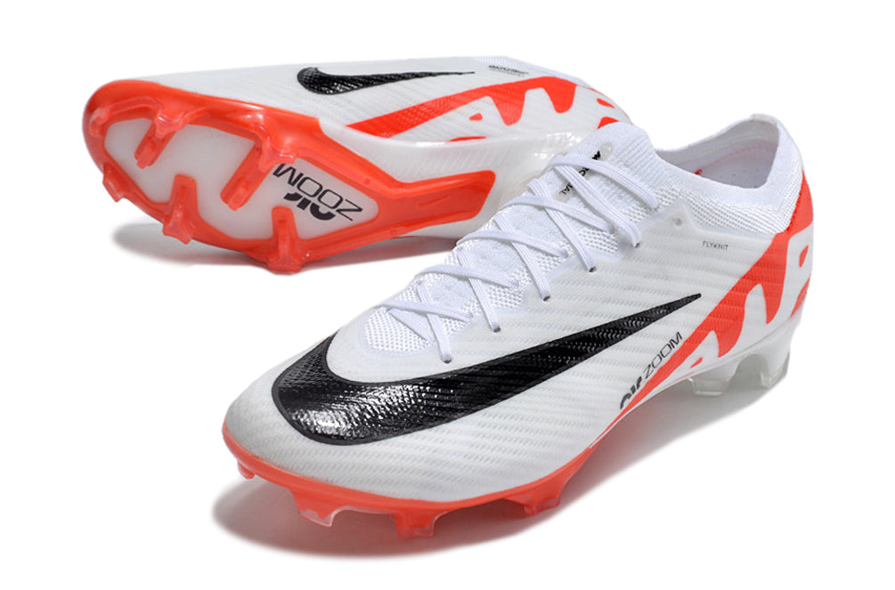 Nike Mercurial Vapor 15